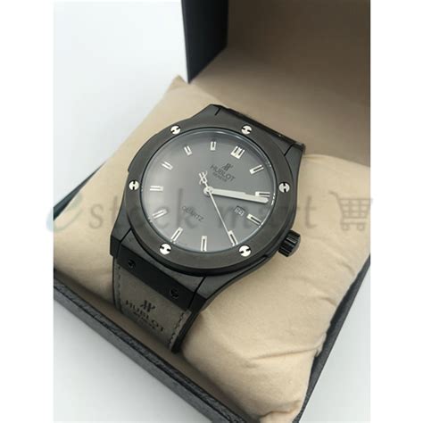 hublot vendome big bang|hublot 582888 price.